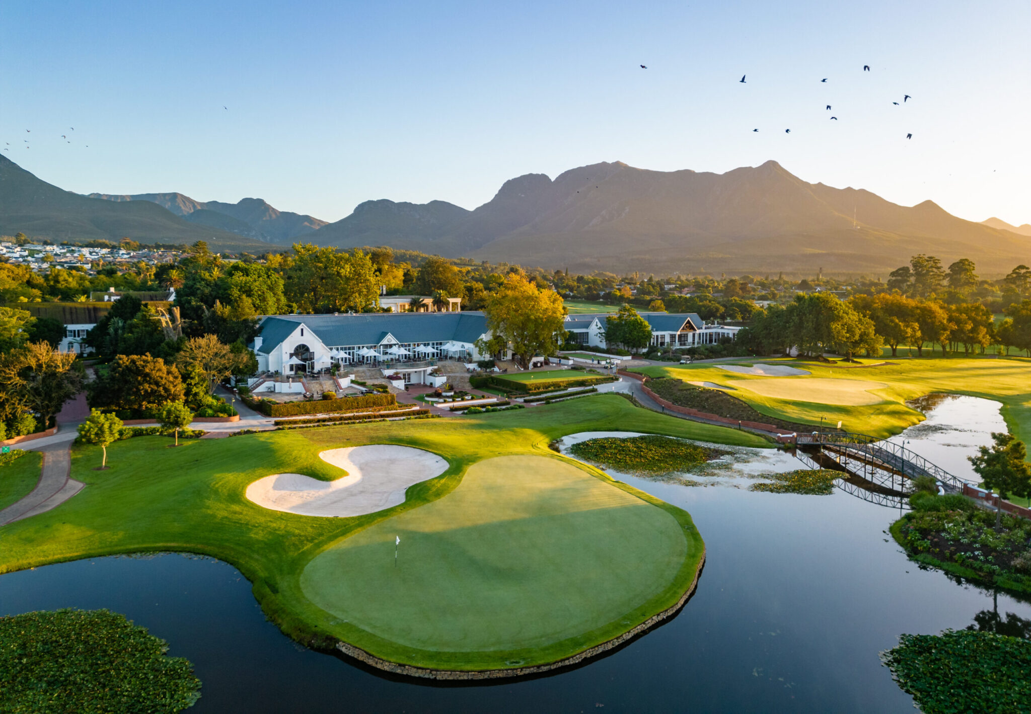 fancourt scaled