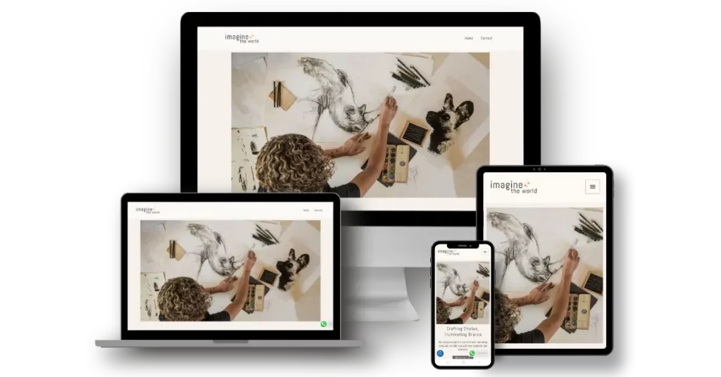 imaginetheworld.design 3.webp