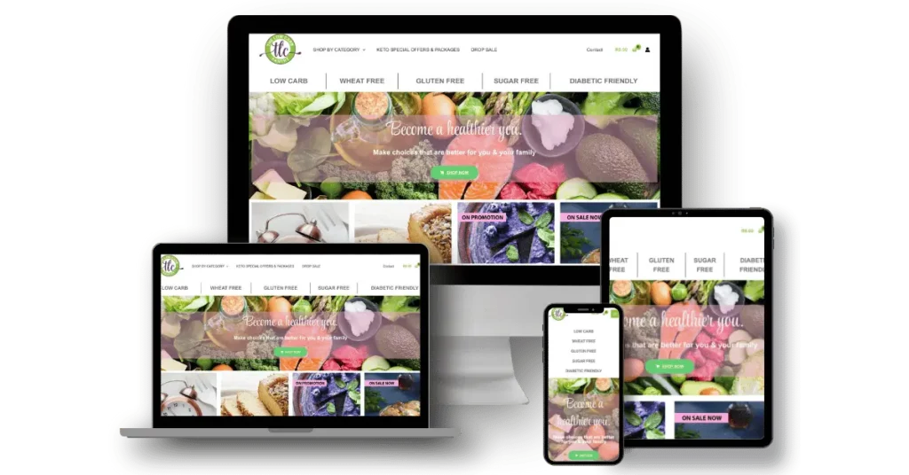 tlcpantry.webp